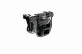 Mounting, engine - V22-0323