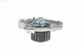 Water Pump, engine cooling - V26-50004