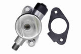 High Pressure Pump - V57-25-0003