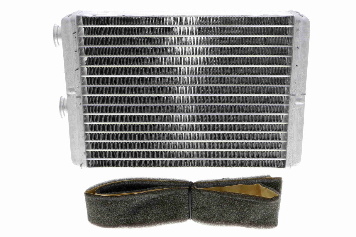 Heat Exchanger, interior heating - V24-61-0001