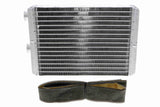Heat Exchanger, interior heating - V24-61-0001