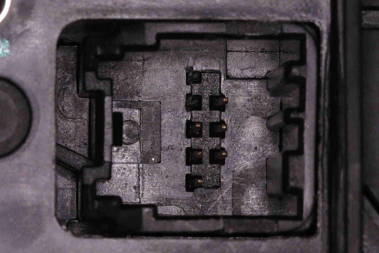 Door Lock - V51-85-0030