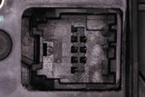 Door Lock - V51-85-0030