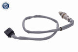 Oxygen Sensor - V10-76-0163