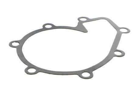 Water Pump, engine cooling - V30-50031