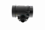 Mass Air Flow Sensor - V20-72-0004