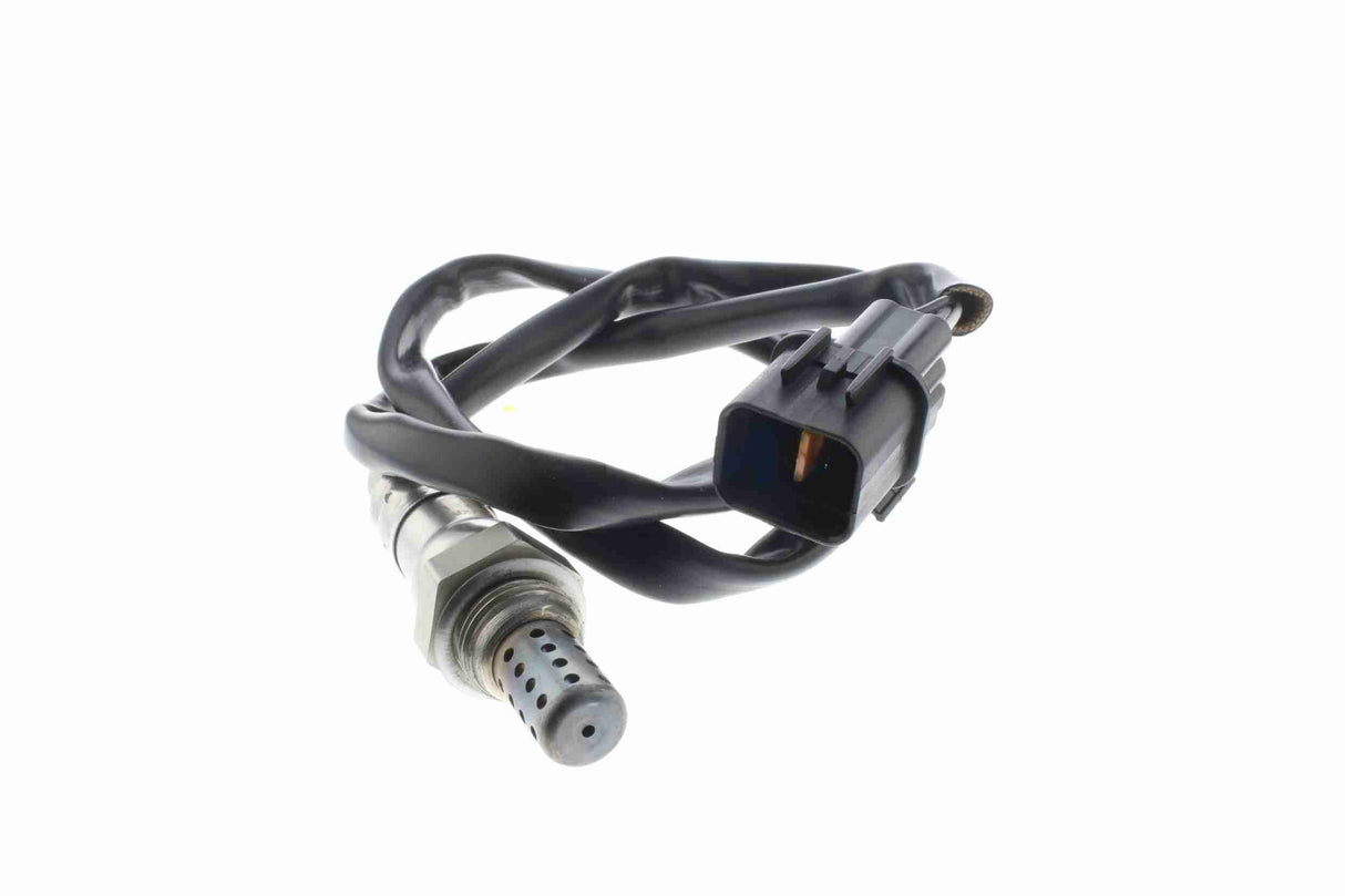 Oxygen Sensor - V52-76-0007