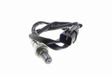 Oxygen Sensor - V52-76-0007