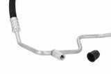 High-/Low Pressure Line, air conditioning - V30-20-0056