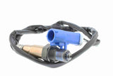 Oxygen Sensor - V25-76-0025