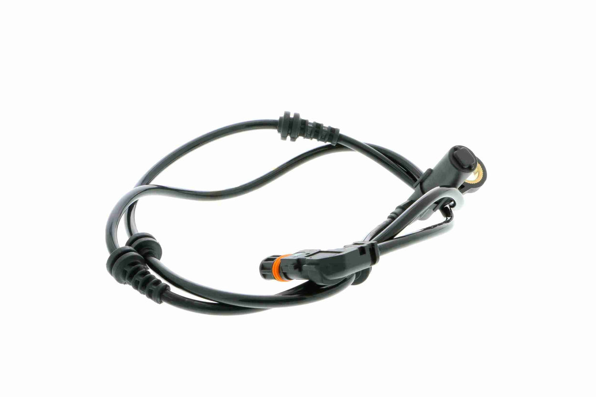 Sensor, wheel speed - V30-72-0777
