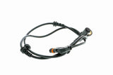 Sensor, wheel speed - V30-72-0777