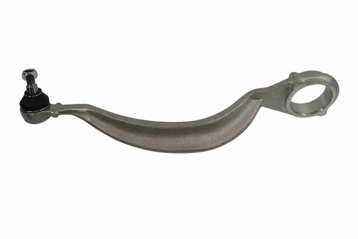 Control/Trailing Arm, wheel suspension - V30-9972