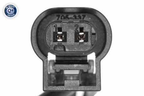 Sensor, exhaust gas temperature - V30-72-0202