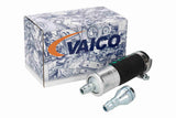 Filling Adapter, transmission - V99-0128