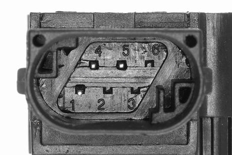 Sensor, headlight levelling - V48-72-0100