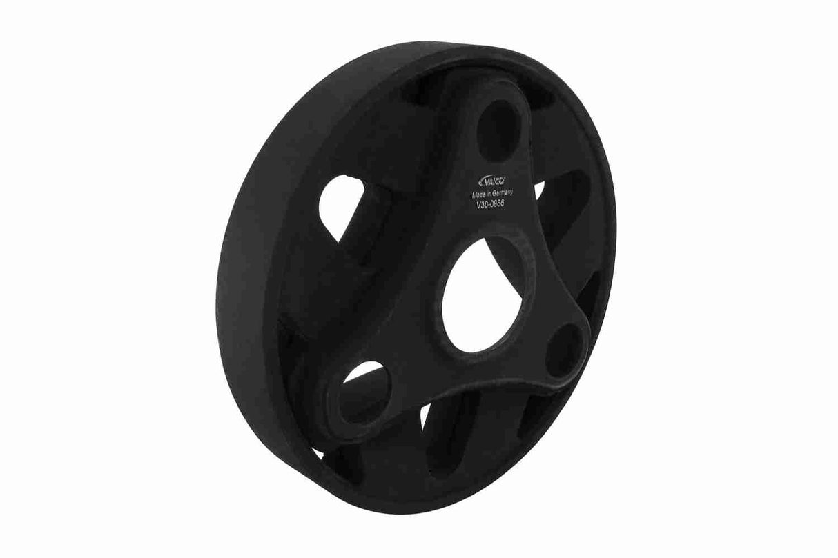 Vibration Damper, propshaft - V30-0986