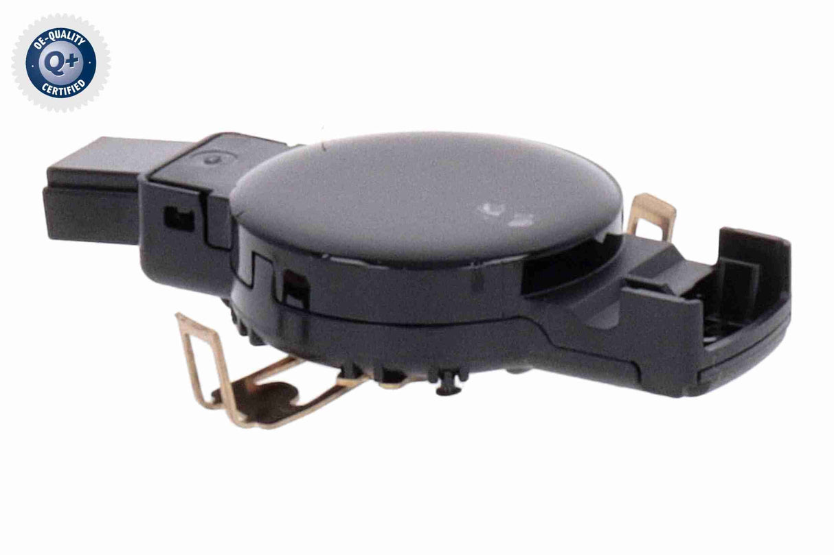 Rain Sensor - V20-72-0573