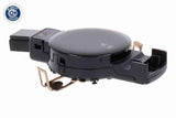 Rain Sensor - V20-72-0573