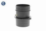 Mass Air Flow Sensor - V10-72-1049