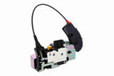 Door Lock - V25-85-0100