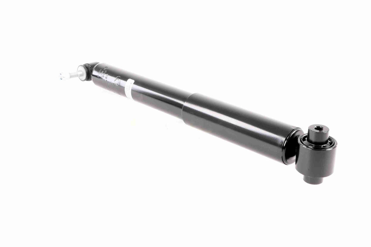 Shock Absorber - V46-1736