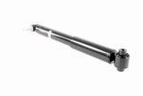 Shock Absorber - V46-1736