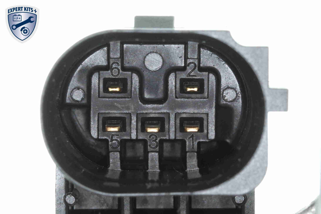 Valve, exhaust gas recirculation - V10-63-0130