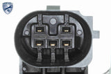 Valve, exhaust gas recirculation - V10-63-0130