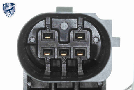 Valve, exhaust gas recirculation - V10-63-0130