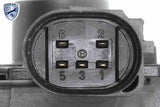 EGR Module - V10-63-0157