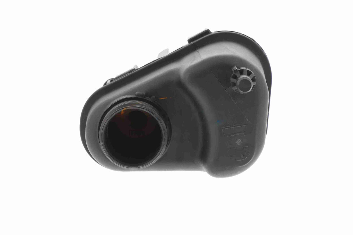 Expansion Tank, coolant - V20-5116