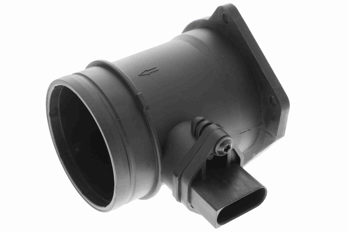 Mass Air Flow Sensor - V10-72-1295
