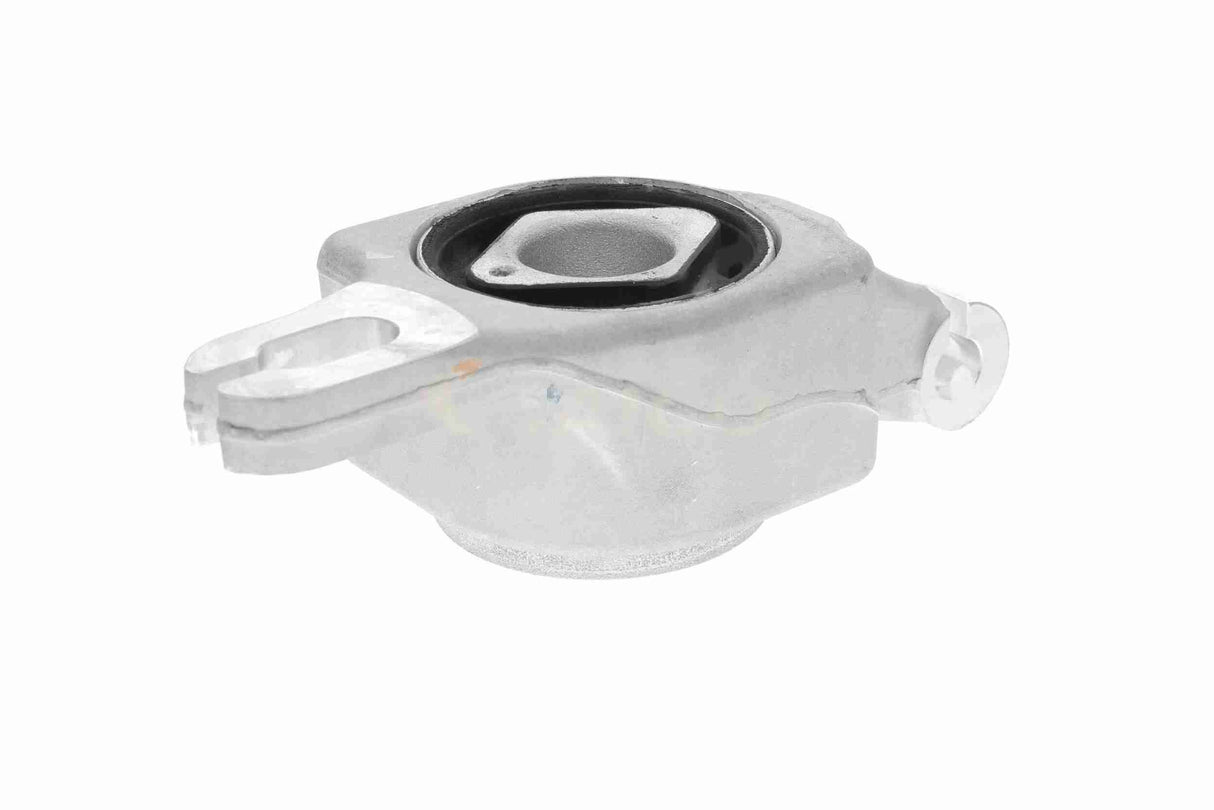 Holder, control arm mounting - V30-2892