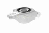 Holder, control arm mounting - V30-2892