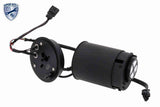 Heating, tank unit (urea injection) - V30-68-0006