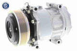 Compressor, air conditioning - V46-15-0022