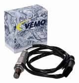 Oxygen Sensor - V10-76-0196