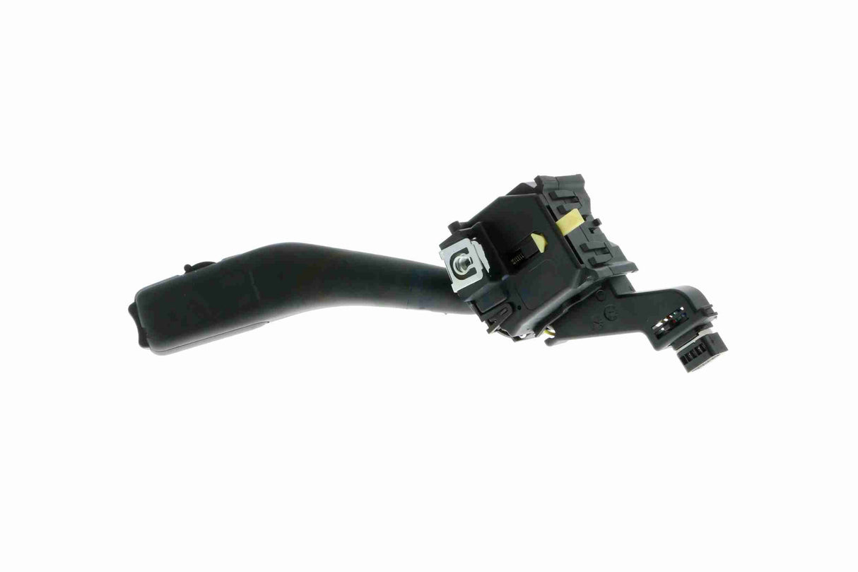 Direction Indicator Switch - V15-80-3228