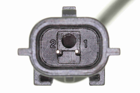 Sensor, wheel speed - V46-72-0270
