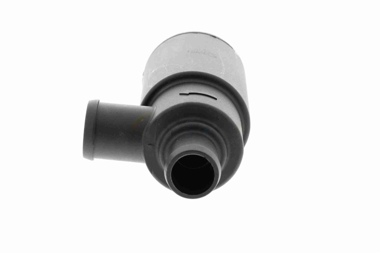 Idle Control Valve, air supply - V10-77-1007