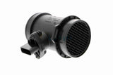 Mass Air Flow Sensor - V10-72-1065