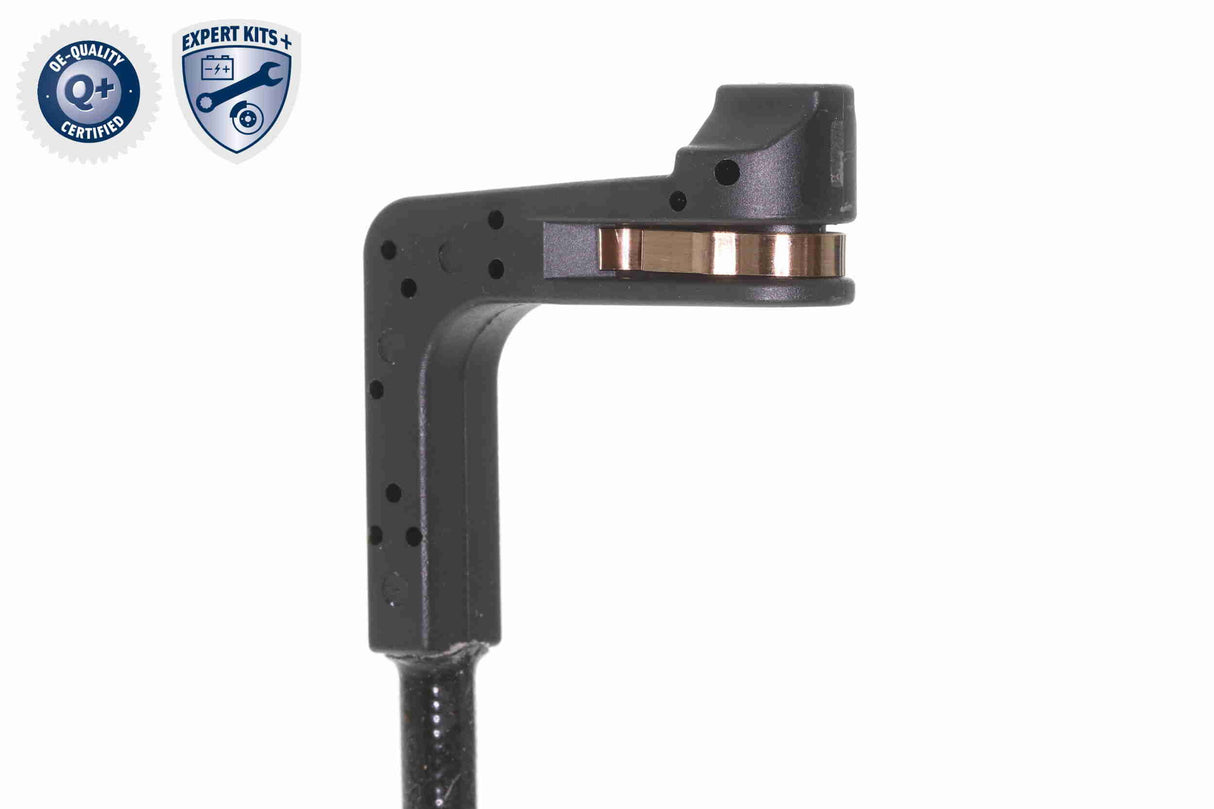 Brake Kit, disc brake - V20-4262