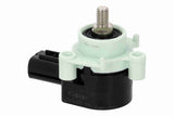 Sensor, headlight levelling - V26-72-0295