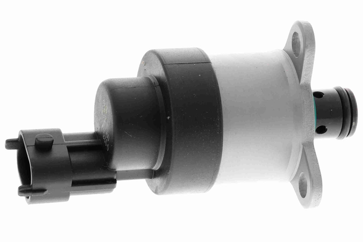 Pressure Control Valve, common rail system - V33-11-0006