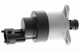 Pressure Control Valve, common rail system - V33-11-0006