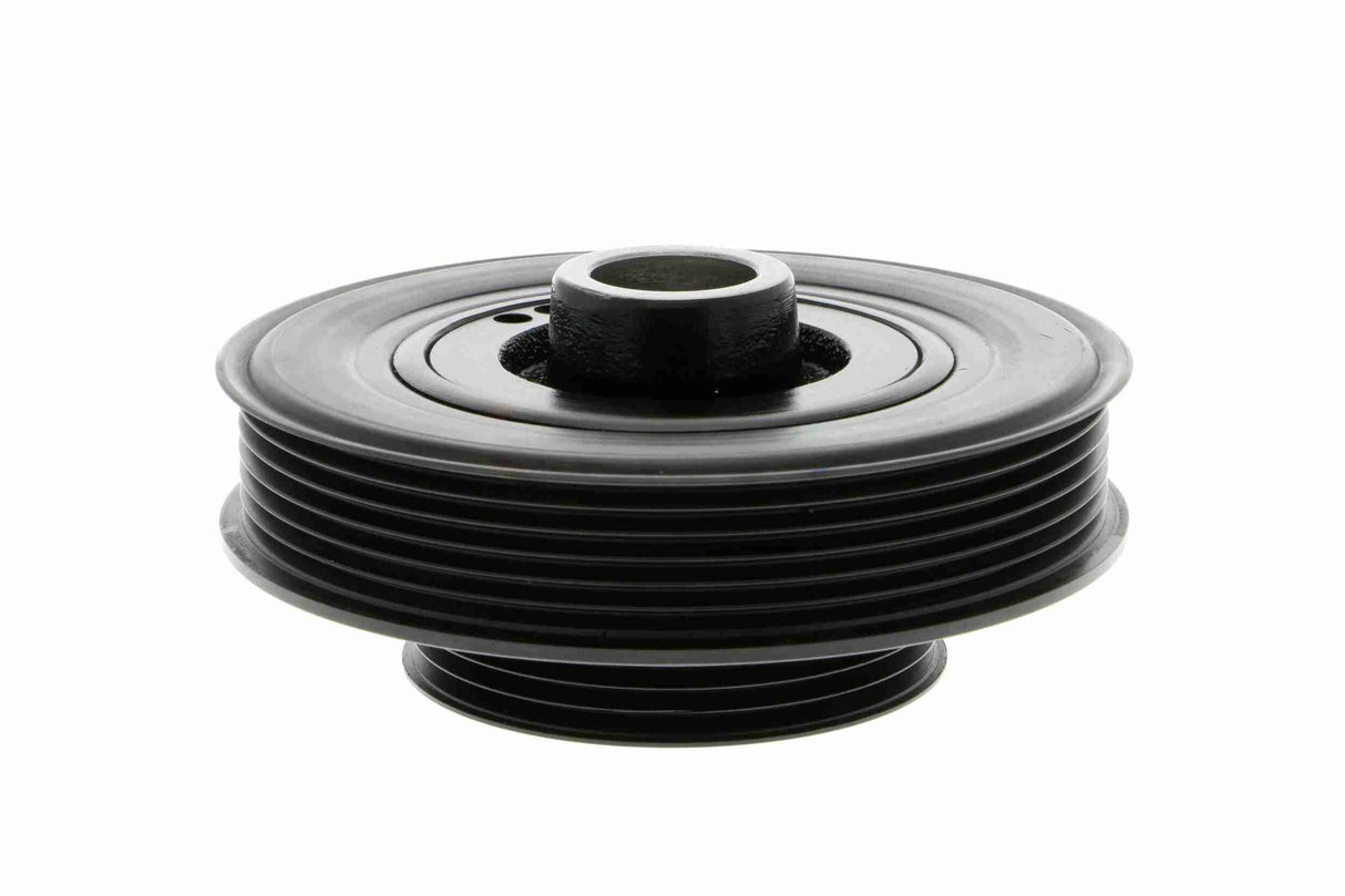 Belt Pulley, crankshaft - V25-1174