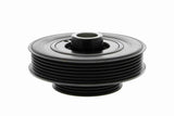 Belt Pulley, crankshaft - V25-1174