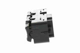 Switch, window regulator - V51-73-0134