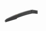 Wiper Arm, window cleaning - V20-3555